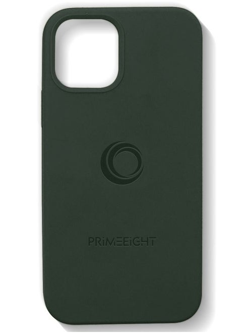iPhone 12 Pro Case 6.1 inch Shockproof Curved Edges apple iphone 12 pro case Anti Scratch iphone 12 Pro protective case GREEN
