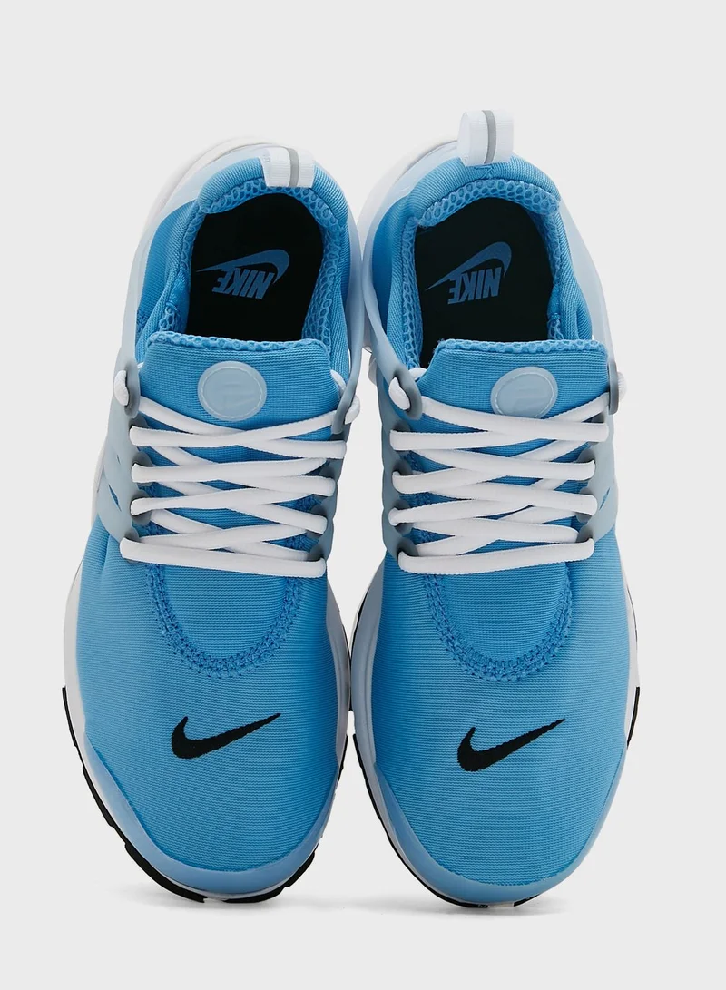 Nike Air Presto