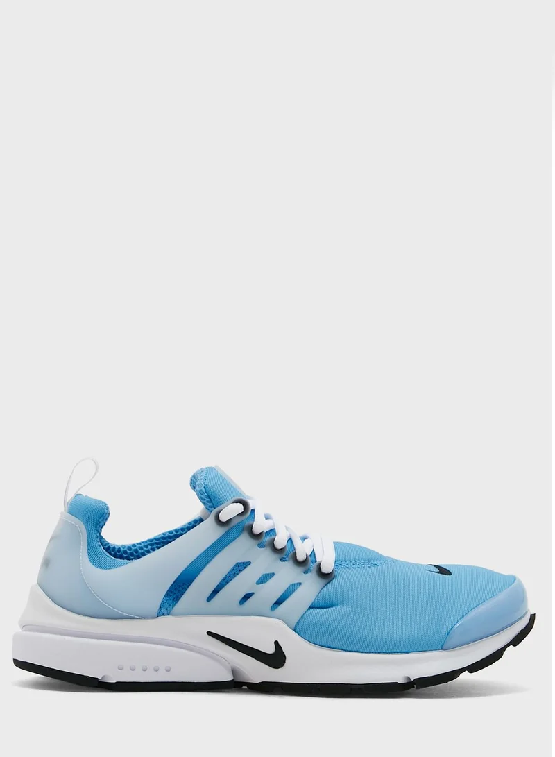 Nike Air Presto