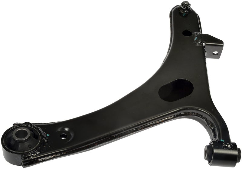 Dorman 522-236 Front Passenger Side Lower Suspension Control Arm and Ball Joint Assembly Compatible with Select Subaru Models - Image 3