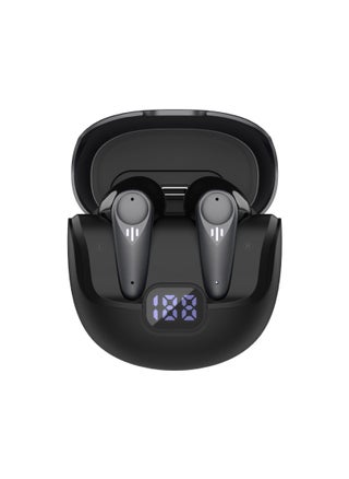 Hybrid X Gaming GT39 Black - pzsku/ZD5F7F394EC7D7868178BZ/45/1750231874/bdc7eaba-1c8f-49ce-bf0e-e6b42b523daa