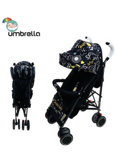 umbrella STROLLER UMBRELLA Z 4-MULTI COLOR  - Image 2