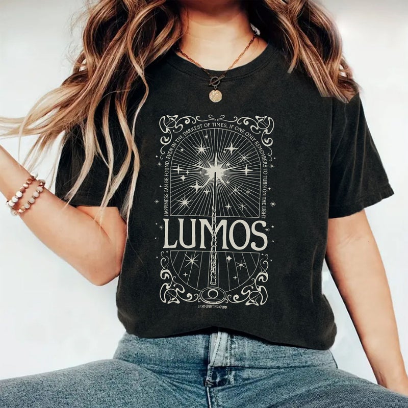 summer women's pattern printing round neck short sleeve casual fashion explosion T-shirt - Image 2