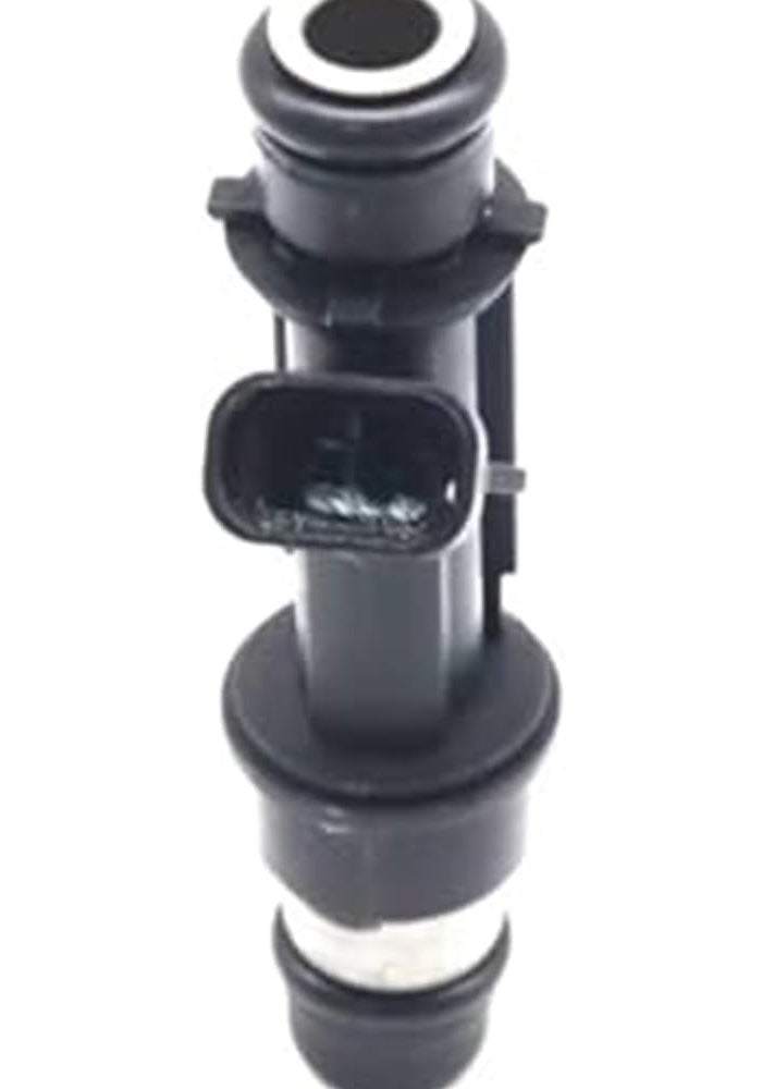 DEMULAX Fuel Injectors for Pontiac Sunfire 2.2L L4 - Image 3