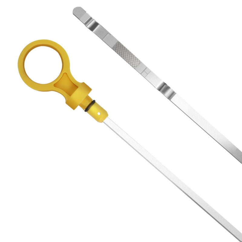 Wadoy Engine Oil Dipstick 917008 Compatible with Nissan Sentra 18L 20002006 111404Z00J