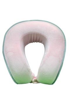 Sweet Homes Memory Foam Travel Neck Pillow - pzsku/ZD5F827971DE36AD67476Z/45/_/1699376757/556ccffb-9e4c-4287-b4a3-895a9288182a