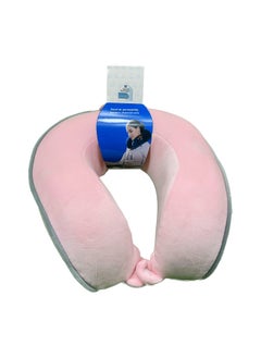 Sweet Homes Memory Foam Travel Neck Pillow - pzsku/ZD5F827971DE36AD67476Z/45/_/1699376890/2862b552-1725-4e72-86bf-b1a6f626b7b9