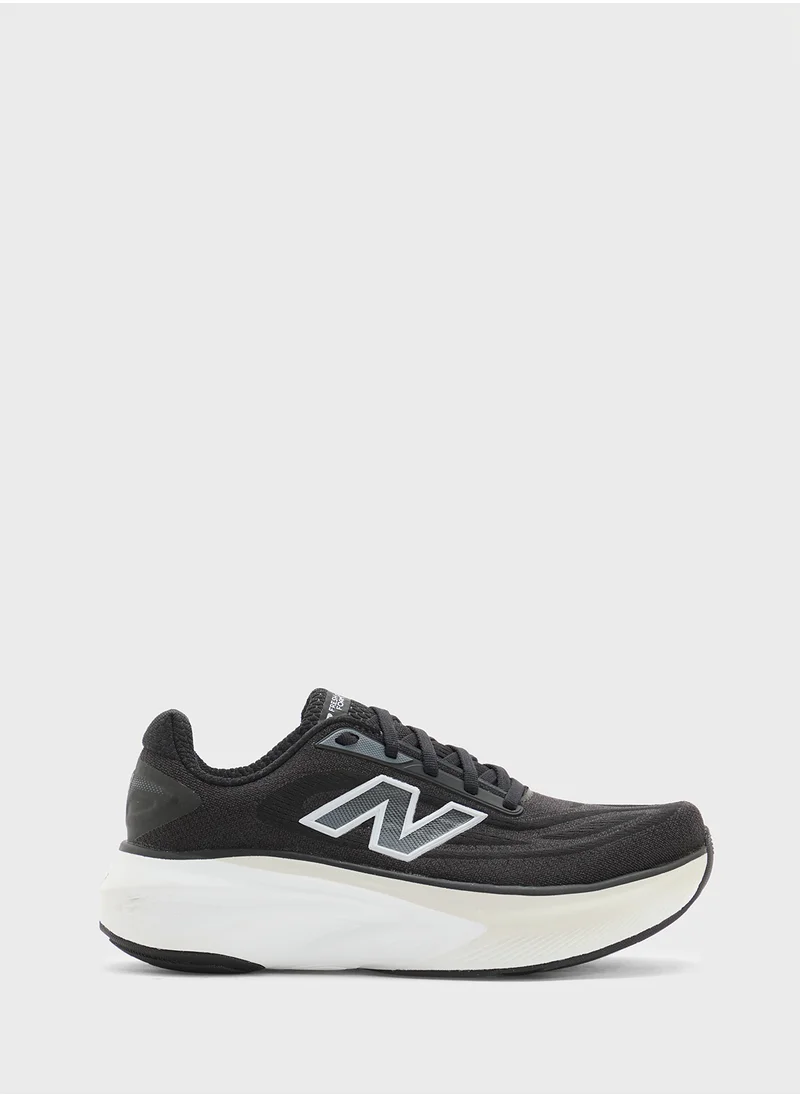 New Balance MORE