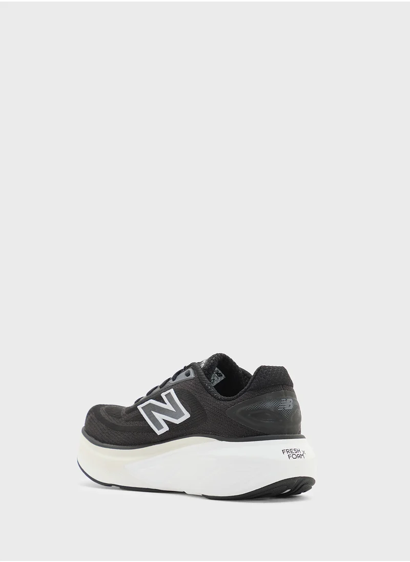 New Balance MORE