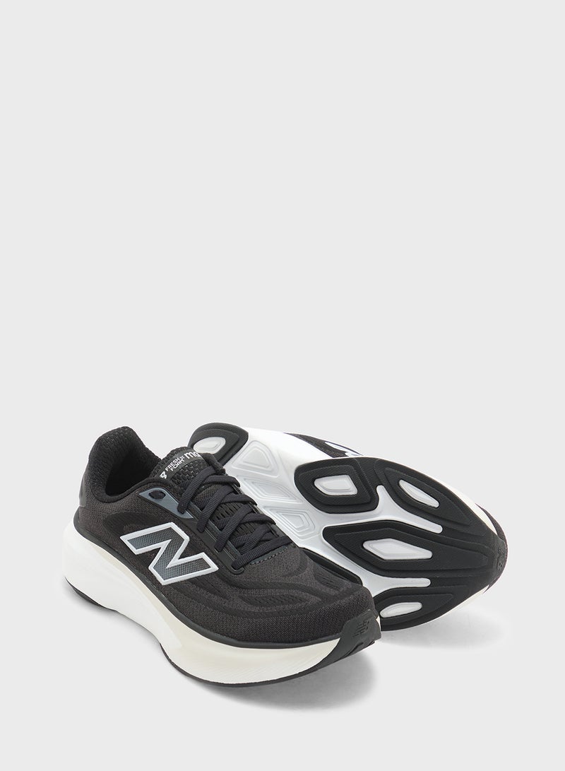 New Balance MORE  - Image 3