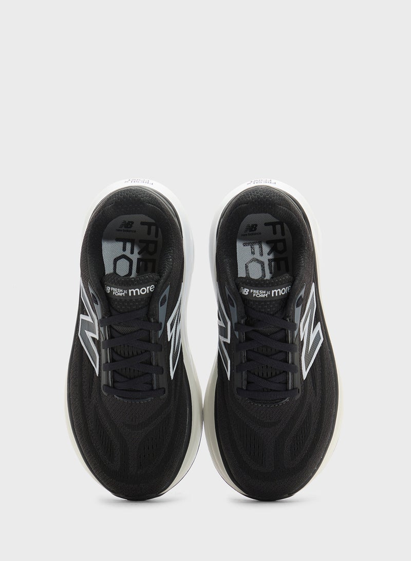New Balance MORE  - Image 4