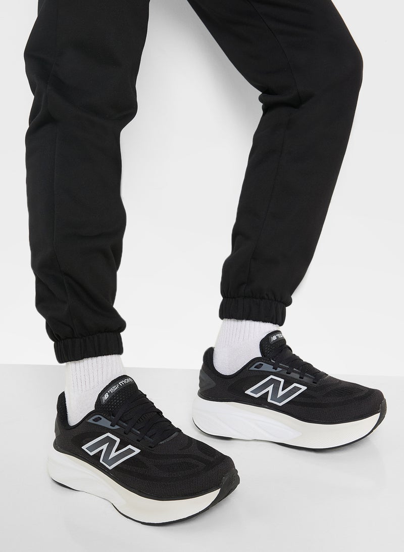 New Balance MORE  - Image 5