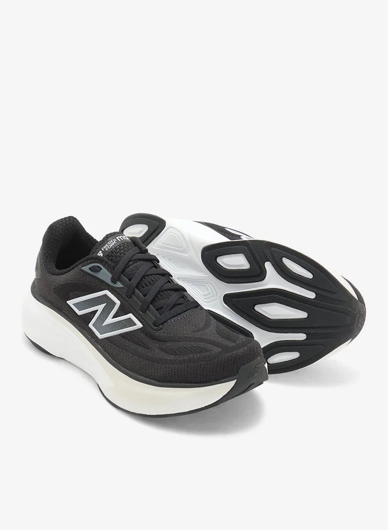 New Balance Fresh Foam X More