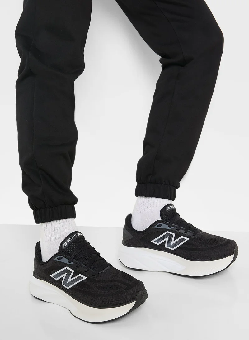 New Balance Fresh Foam X More