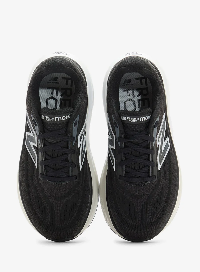 New Balance Fresh Foam X More