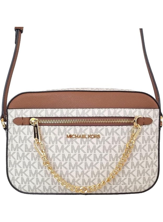 مايكل كورز المرأة Crossbody عبر الجسم حقائب اليد - Image 3