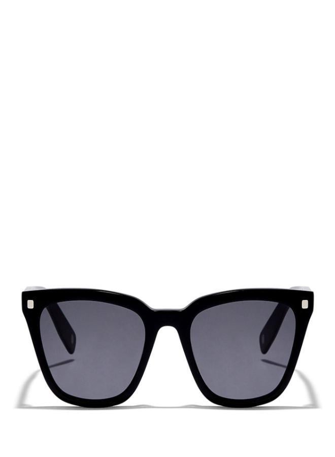 30 سندايز نظارات شمسية نسائية ثاليا عين القطة سوداء - Image 1