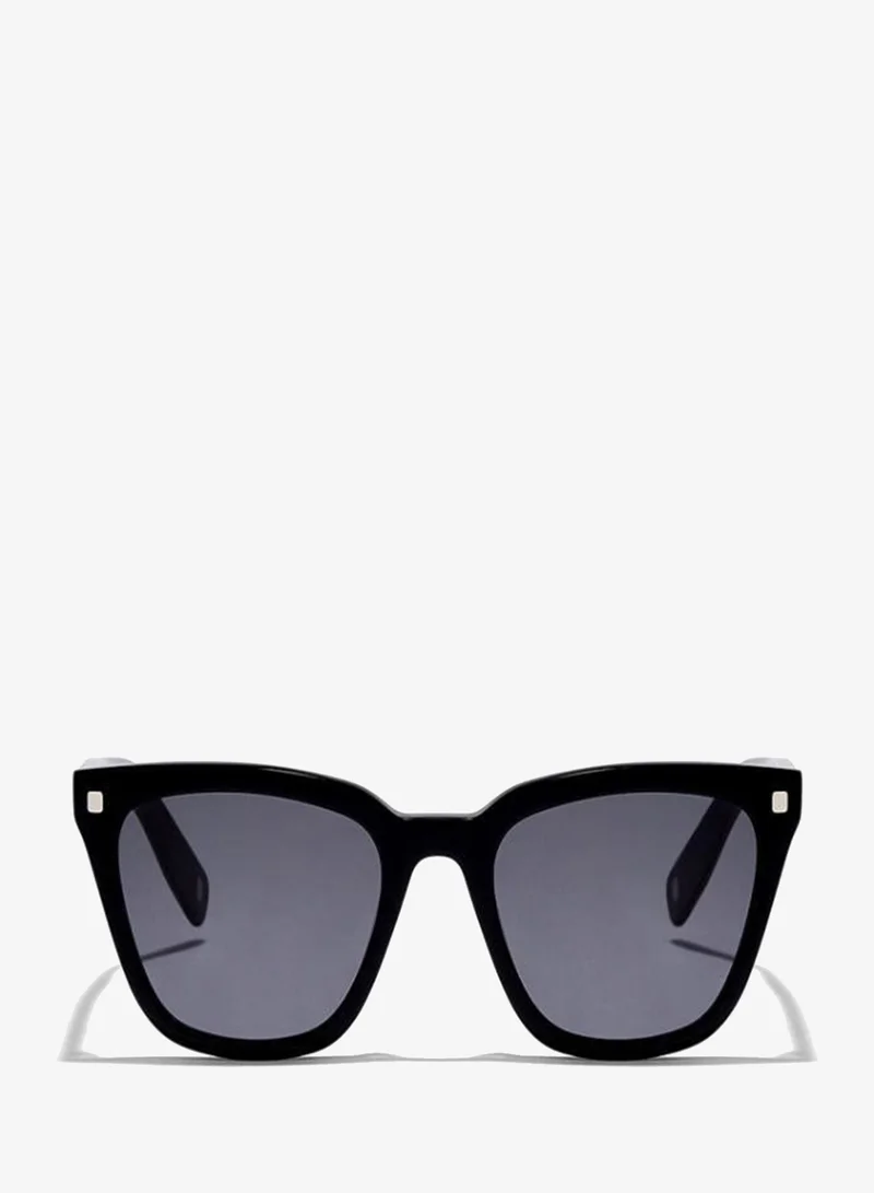 30Sundays 30Sundays THALIA Women's Cat Eye Sunglasses, Black