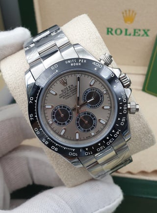 Mens watch Ro 0 Lux Daytona - pzsku/ZD5F87D7CE03F79952BC4Z/45/_/1733247816/78393587-c4b7-46b2-9ecd-3ff6a24d48a4