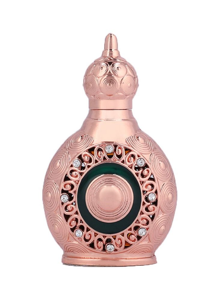 بونانزا ساترانغي عالم العود - Image 1