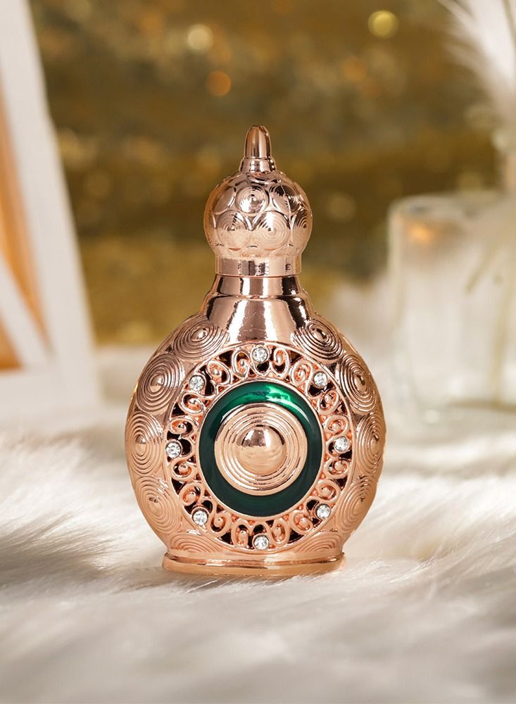 بونانزا ساترانغي عالم العود - Image 4