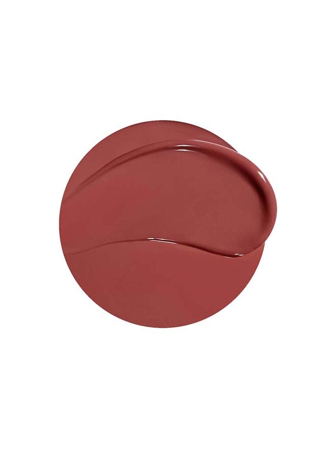 Rare Beauty Soft Pinch Tinted Lip Oil #Delight - Image 2