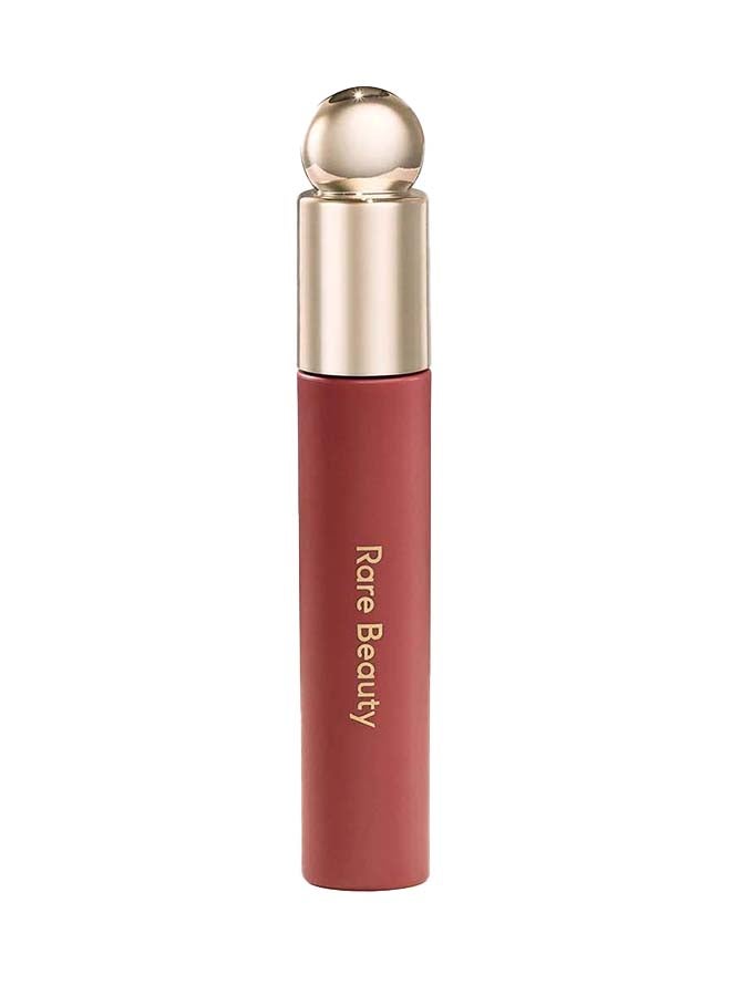 Rare Beauty Soft Pinch Tinted Lip Oil #Delight - Image 1