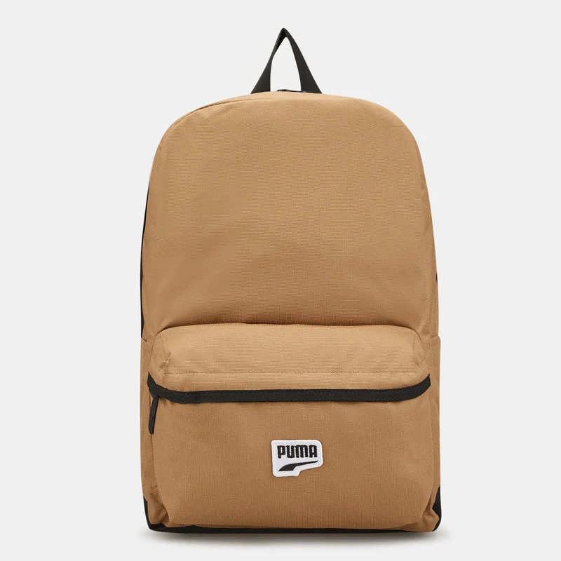 PUMA Downtown Backpack