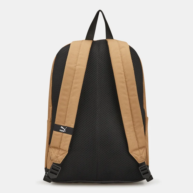 PUMA Downtown Backpack
