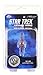 Star Trek WizKids Star Trek Attack Wing Wave 7 NiVar MultiColored - Image 2