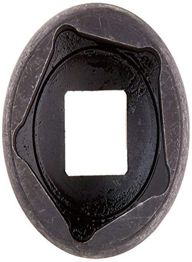 ويليامز مقبس خماسي خماسي النقاط من نوع Williams SB-526 بقطر نصف بوصة - Image 4