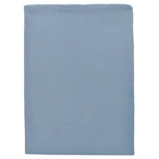 EKTA STATIONERY Polymer Clay 250gms Gray - pzsku/ZD5F8C670E630F32ACBD7Z/45/1748264424/930d81b2-94e9-458d-abb7-276d96611f04