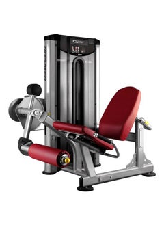 Leg Extension Machine 55.9x44.5x58.5cm