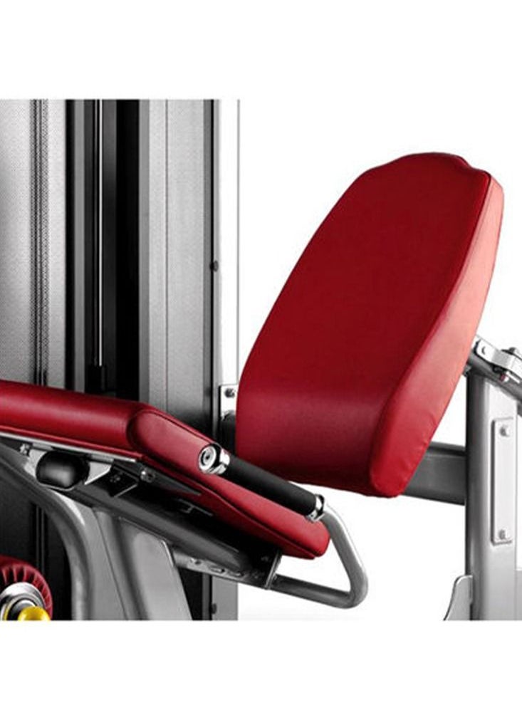 BH Fitness - Leg Extension Machine 55.9x44.5x58.5cm - Image 1