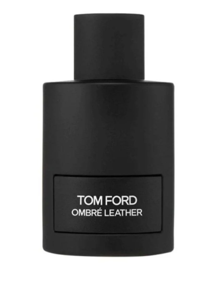 Tom Ford Ombre Leather - pzsku/ZD5F8DC981807B9195655Z/45/_/1736133017/c0d772a9-6dd7-4d7d-b816-d2c1640a68ba