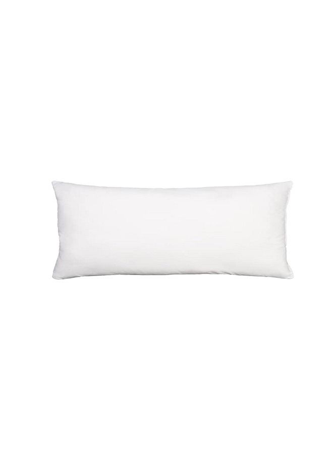 Banotex Fitted sheet set with elasticated edges made of 100% super soft cotton provides the perfect finishing touch is comfortable durable and beautiful - Image 3