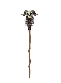 Warlock Staff - pzsku/ZD5F90F3BC7D2D420A09DZ/45/_/1726150598/2c1c6f70-677c-42fd-b80b-7b539b3bf6a9