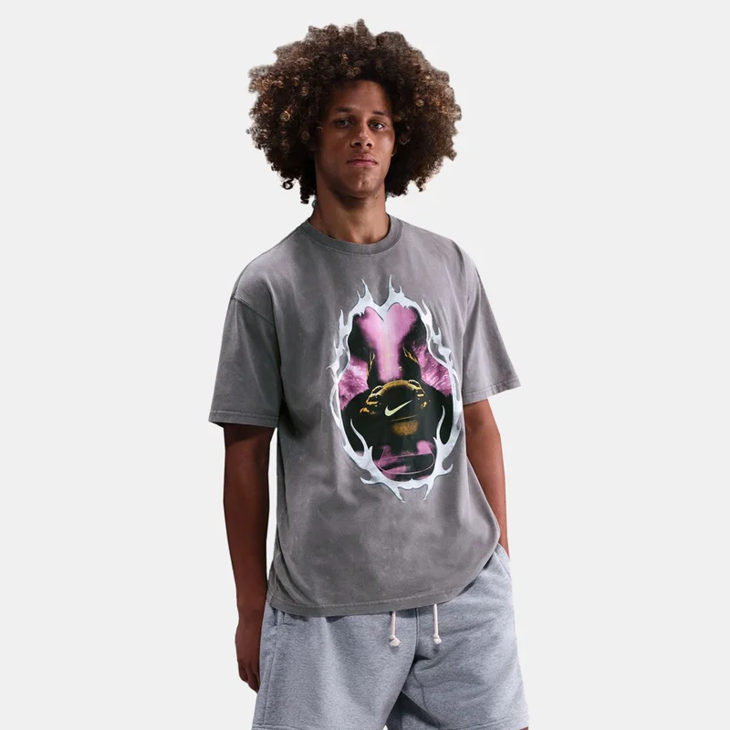 Nike Men's Sportswear Max90 T-Shirt