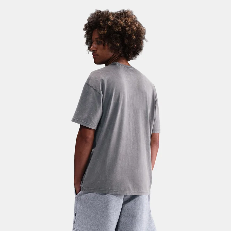 Nike Men's Sportswear Max90 T-Shirt