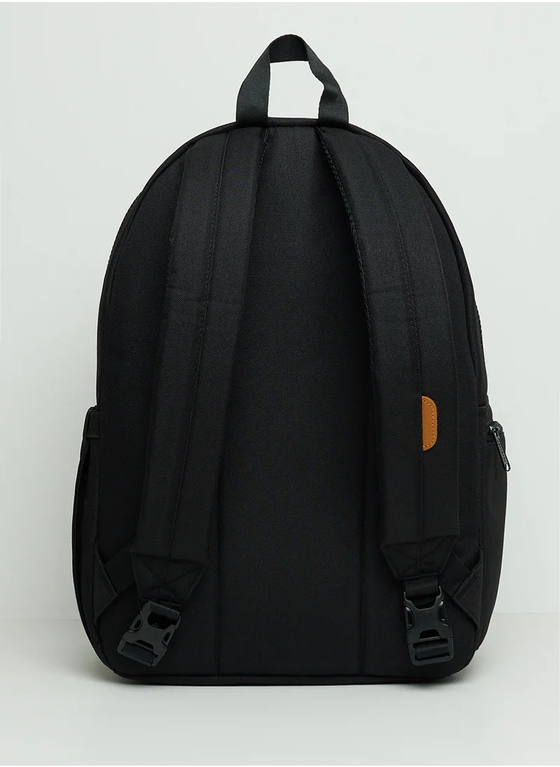 هيرشل سبلاي كو Settlement Backpack Diaper Bag