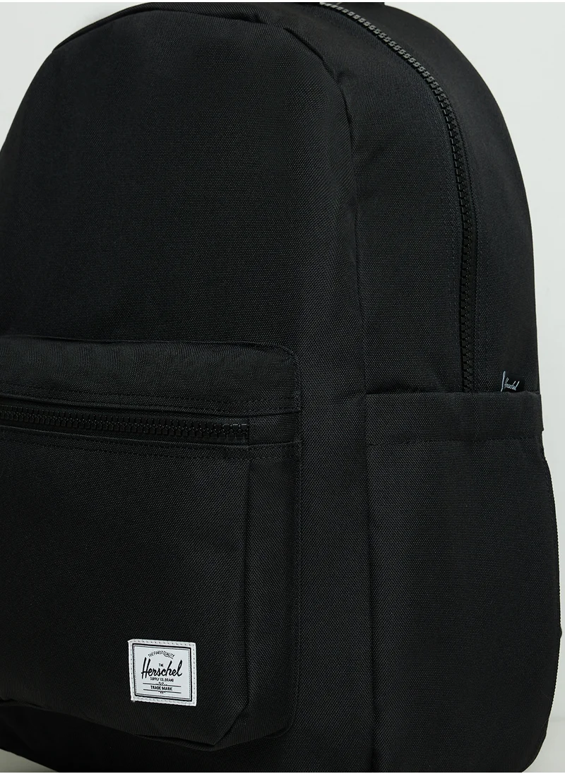 هيرشل سبلاي كو Settlement Backpack Diaper Bag