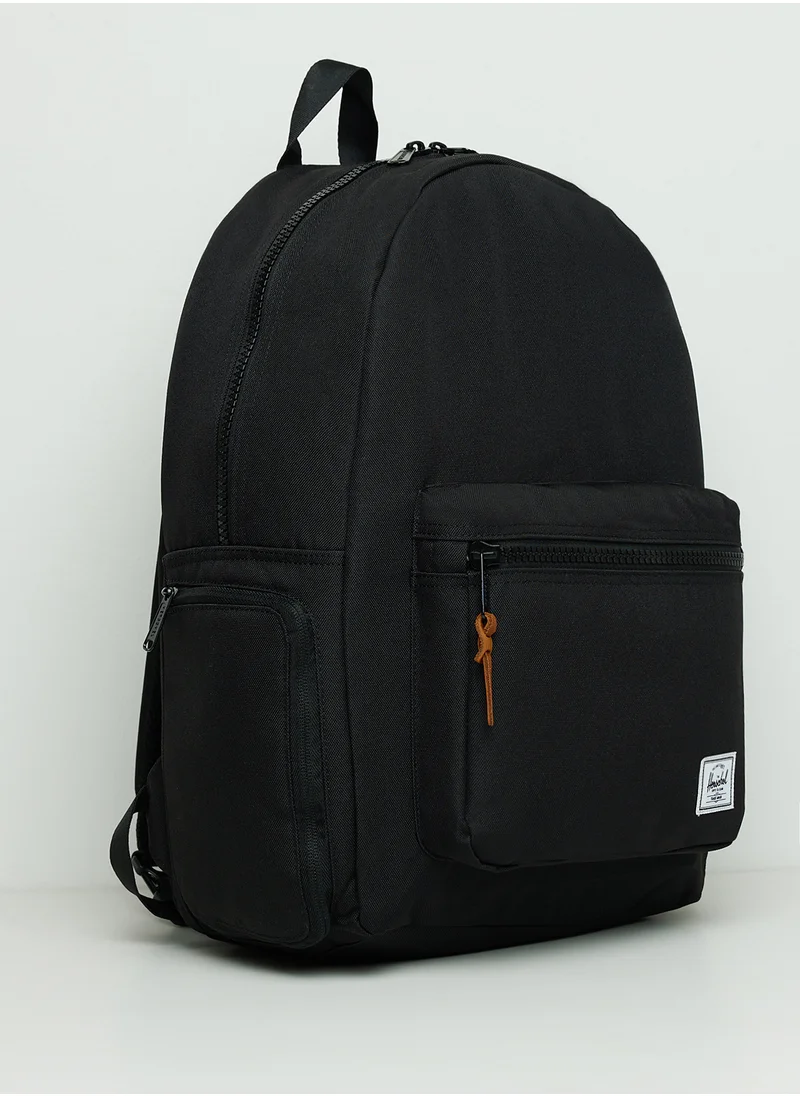 هيرشل سبلاي كو Settlement Backpack Diaper Bag