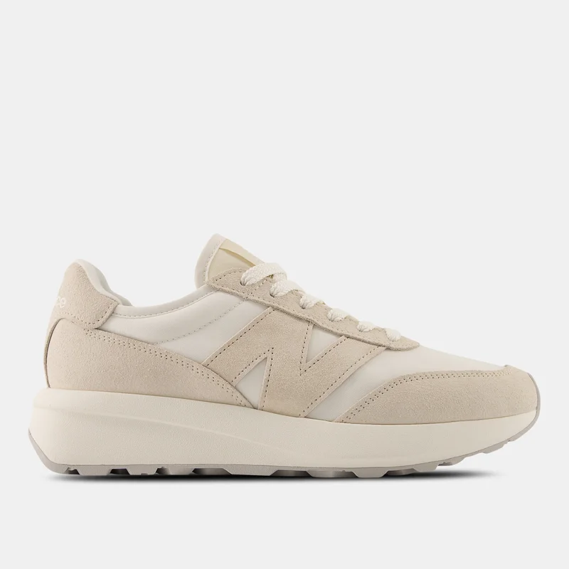 Women's 370 Shoes