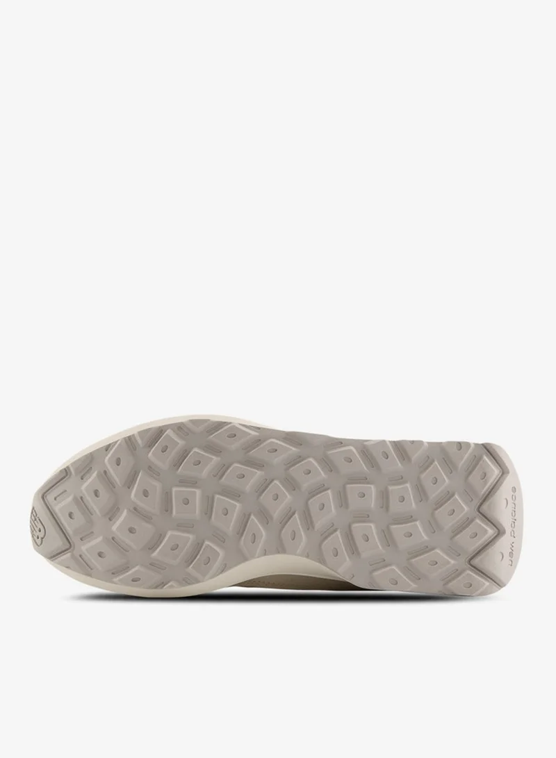 New Balance Brown Women's 370 Shoes for Women | Best Price UAE