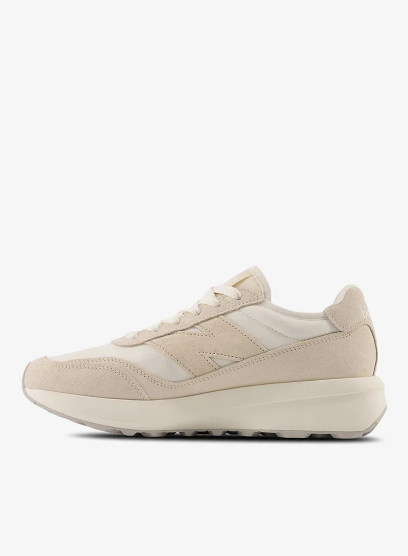 New Balance Brown Women's 370 Shoes for Women | Best Price UAE