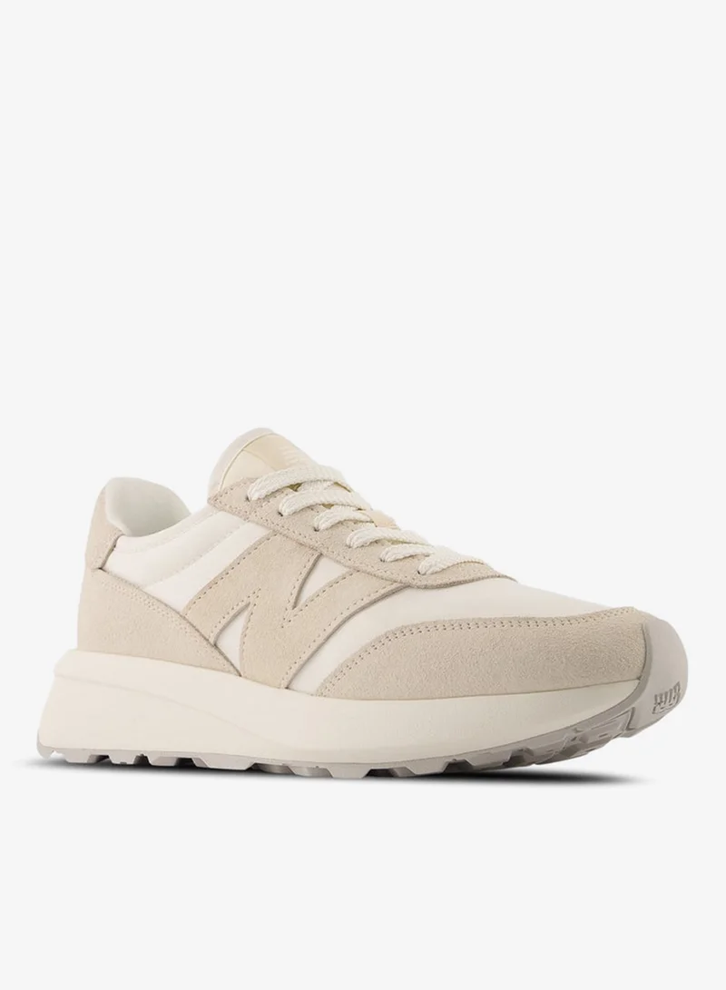 New Balance Women's 370 Shoes