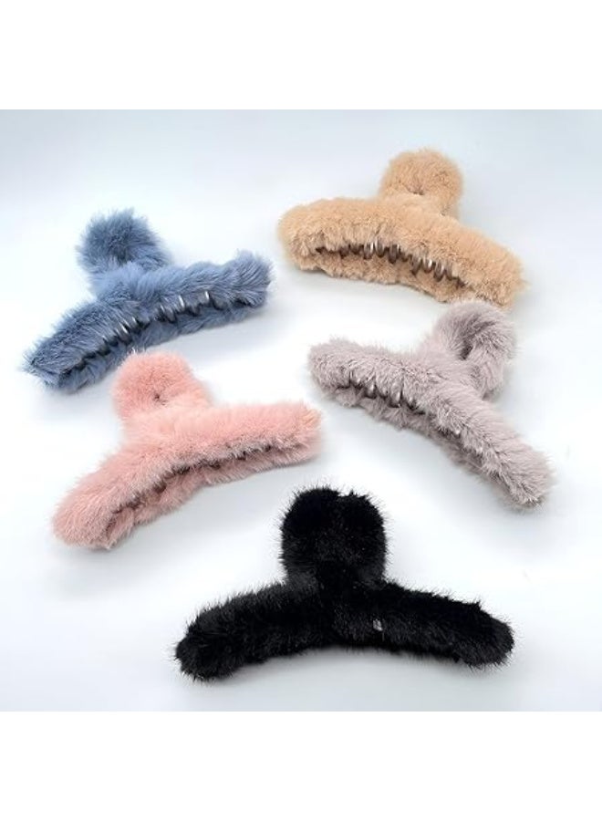 tuk shier mashabik shaer zughbiat - tasmim munhanaa ealaa shakl harf S min alqatifat alnaaeimat lihaml nisf dhayl alhisan lilnisa'