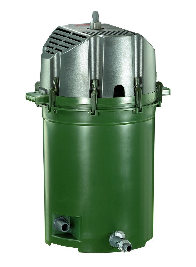 EHEIM فلتر خارجي EHEIM كلاسيك 1500XL - Image 1