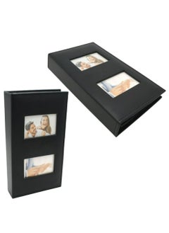 Oasisgalore PHOTO ALBUM BLACK  - Image 3