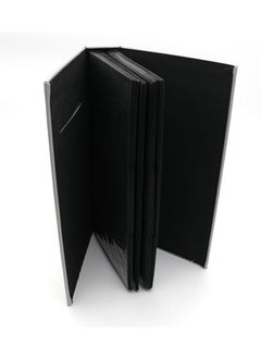Oasisgalore PHOTO ALBUM BLACK  - Image 4